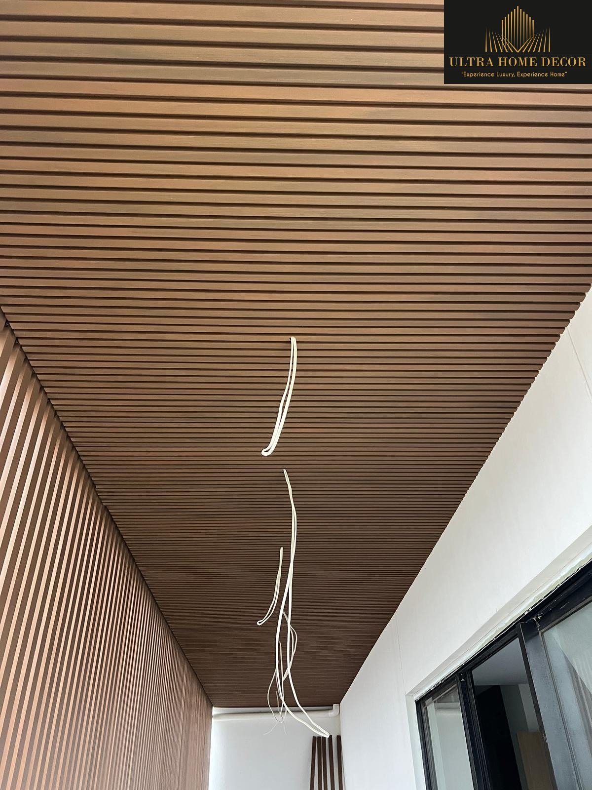 cdf9df2d-d18f-41cc-8ccf-4451cf2d37e1