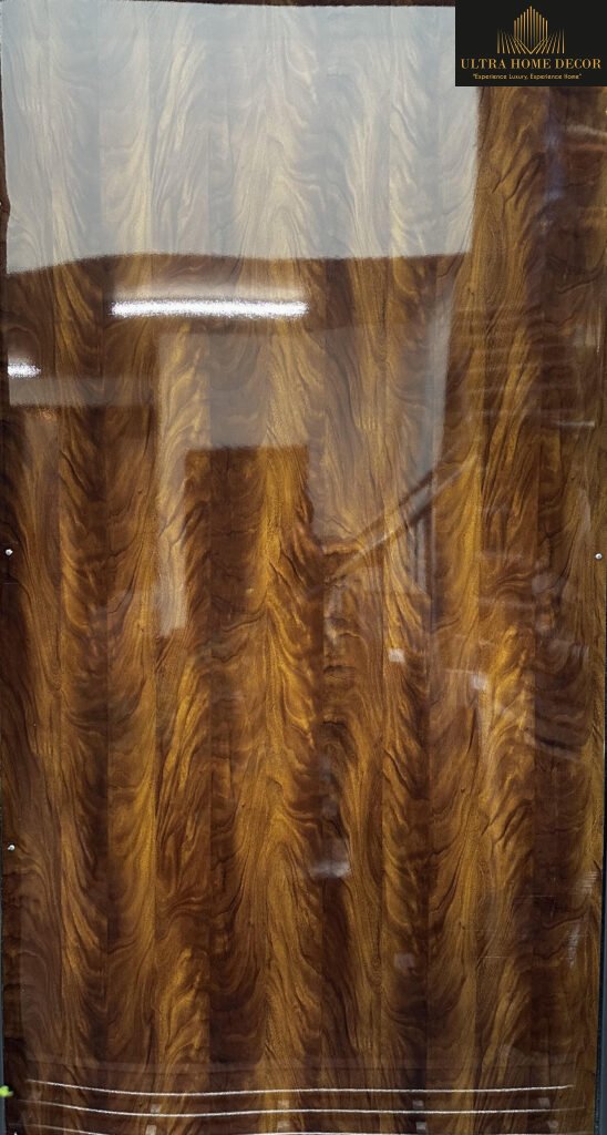 1200 x 3 x 2400 UV Marble Sheet uhd 404