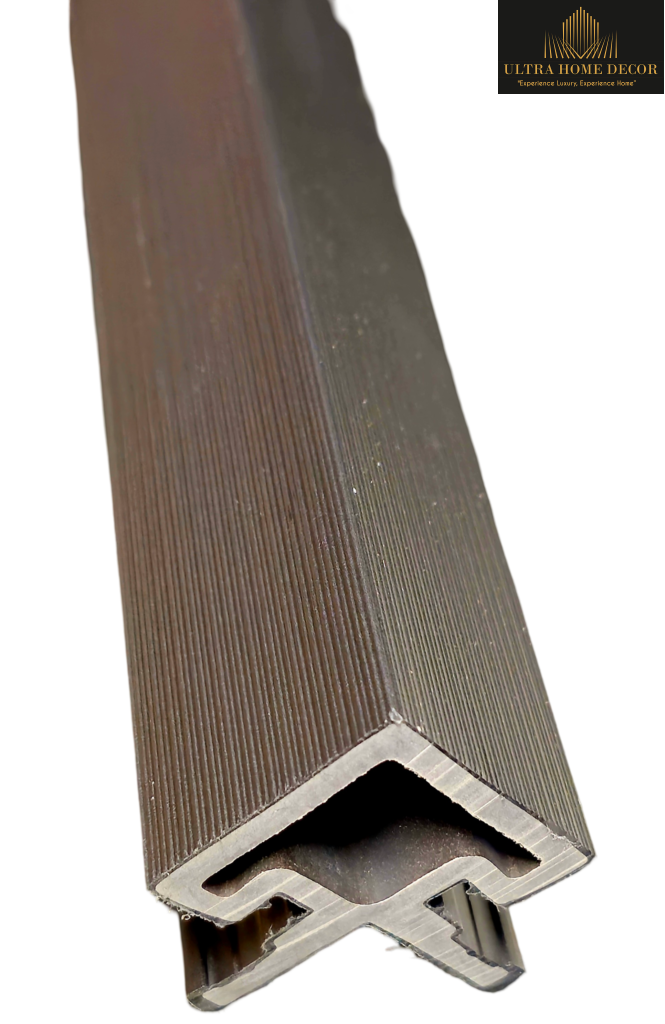 90D, corner second generation black color uhd 106