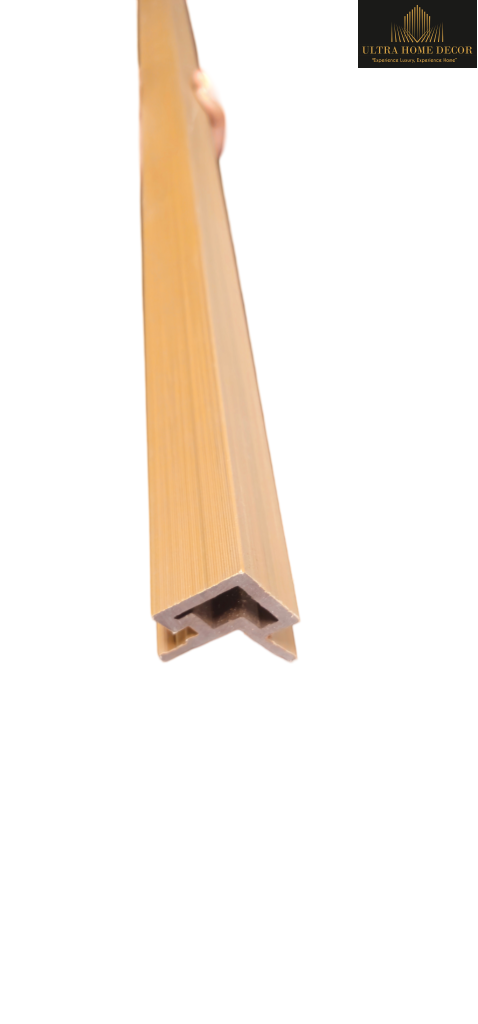 90D, corner second generation indian yellow color uhd 111