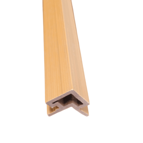 90D, corner second generation indian yellow color uhd 111