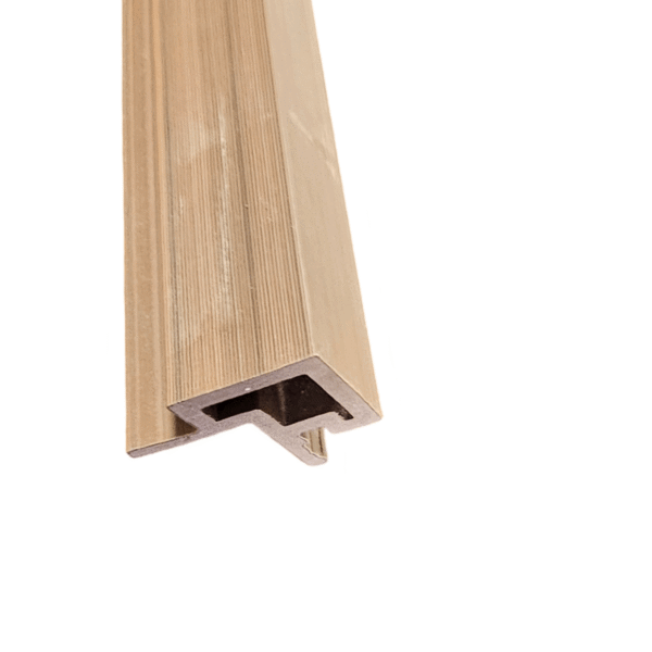 90D, corner second generation brown color uhd 109