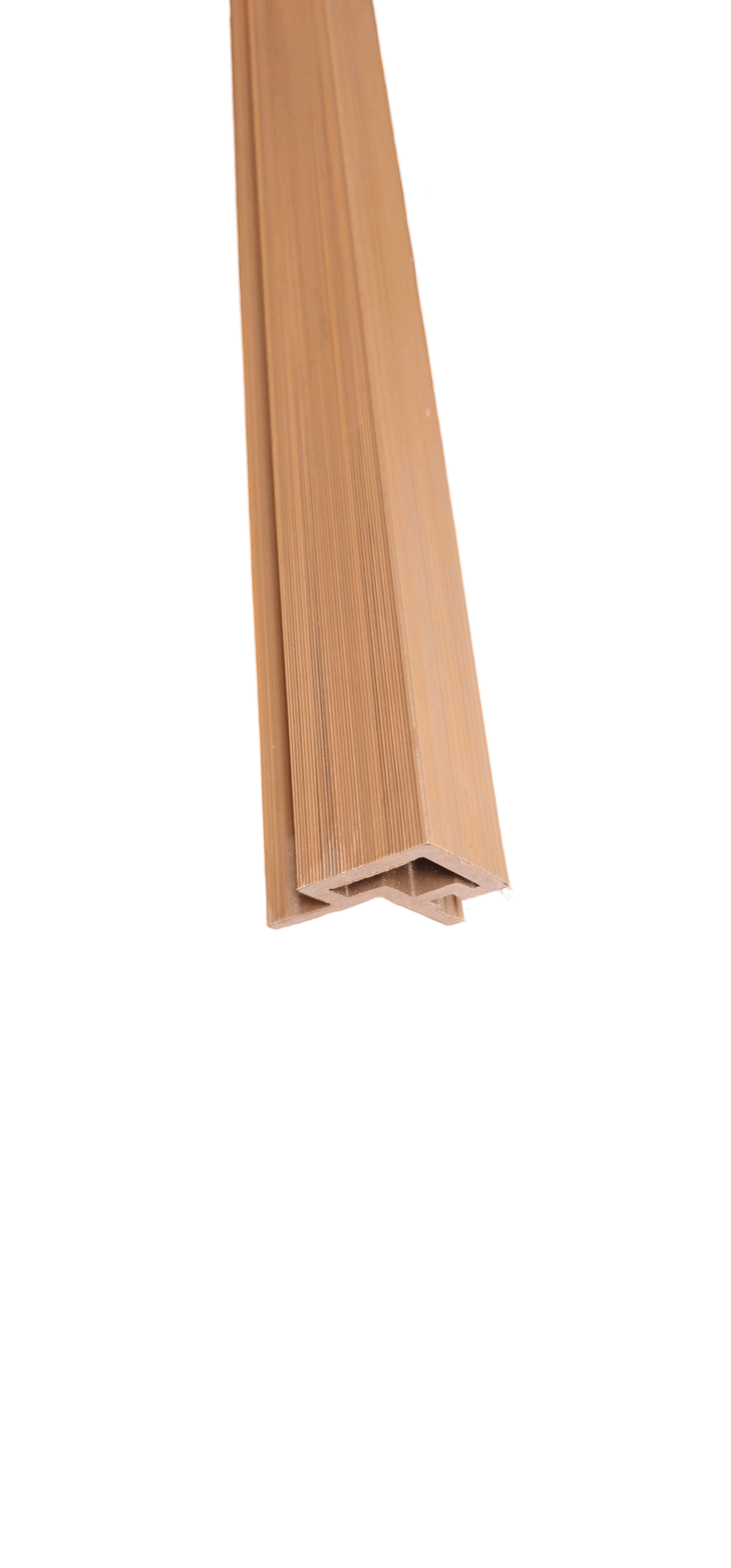 90D, corners second generation