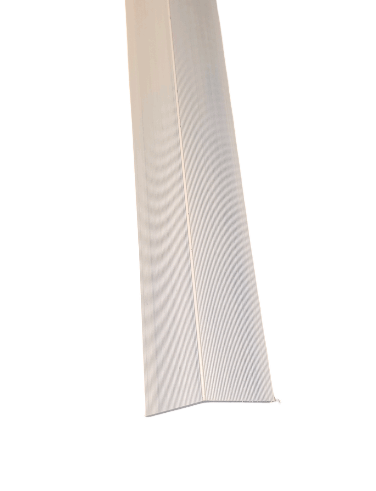 L trim corners second generation