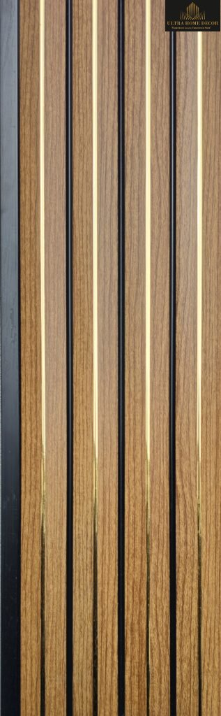 charcoal panel 508/01