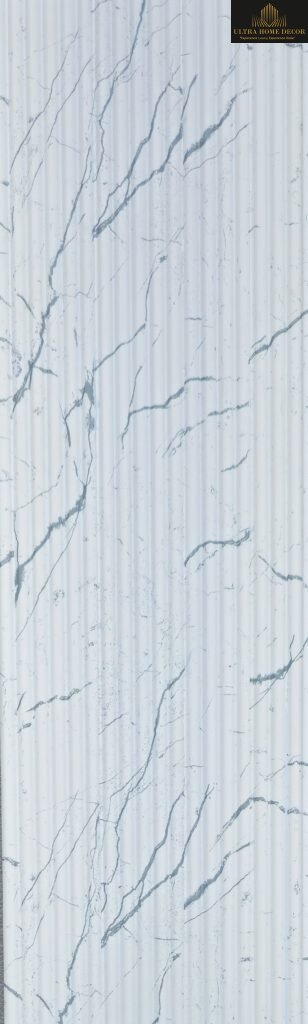 charcoal panel 505/04