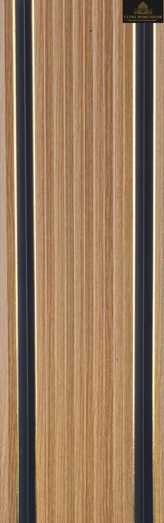 charcoal panel 507/03