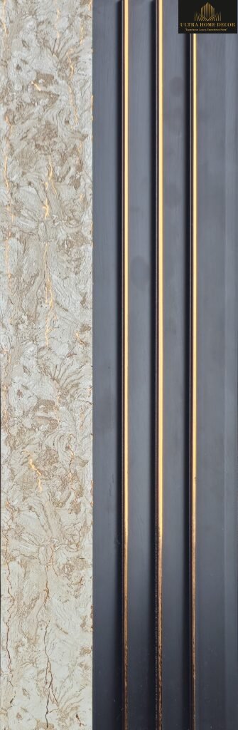 charcoal panel 501/05