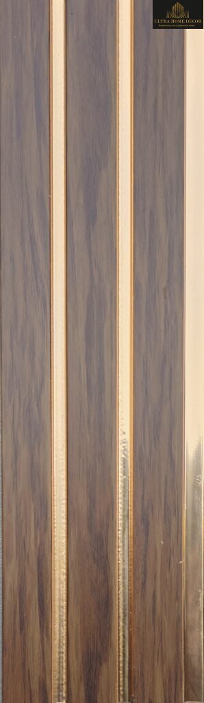 charcoal panel 506/04