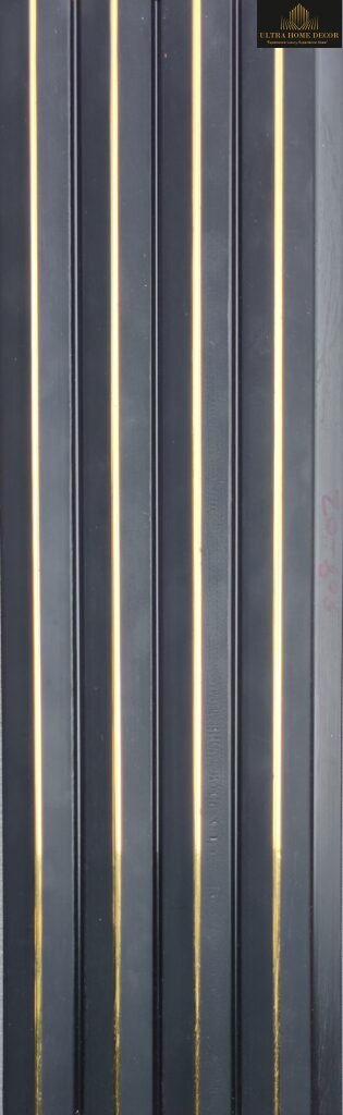 charcoal panel 508/02