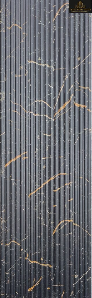 charcoal panel 505/03