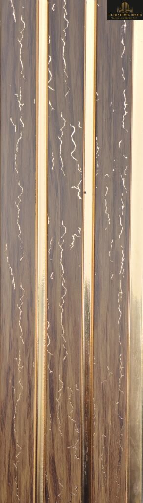 charcoal panel 506/05