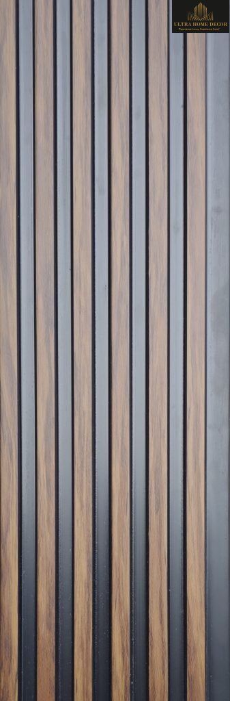 charcoal panel 509/01