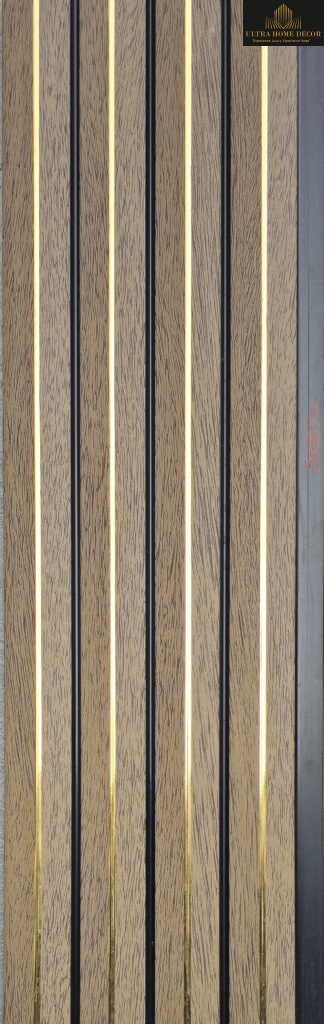 charcoal panel 508/10