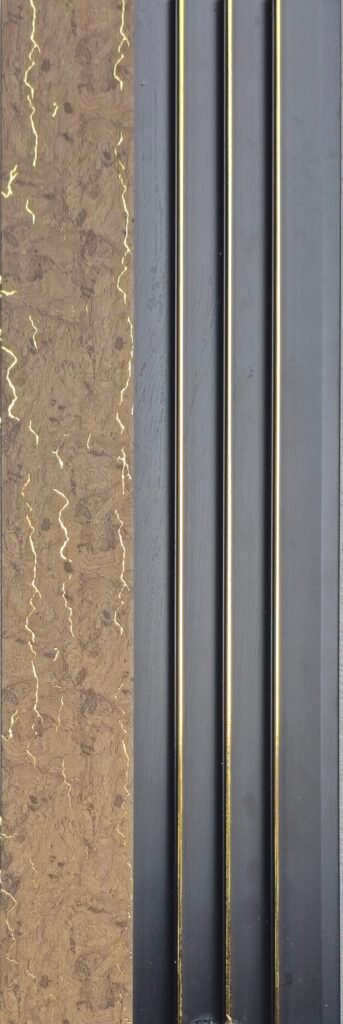 charcoal panel 501/12