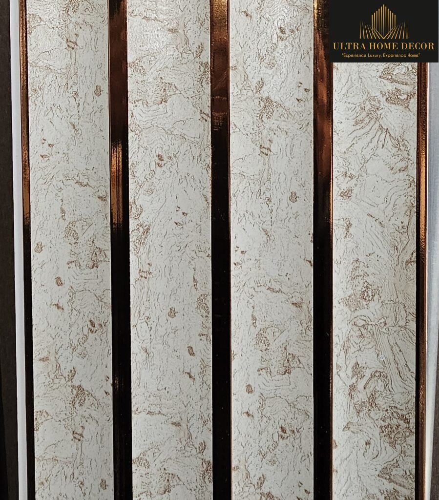 charcoal indoor panel 701/12