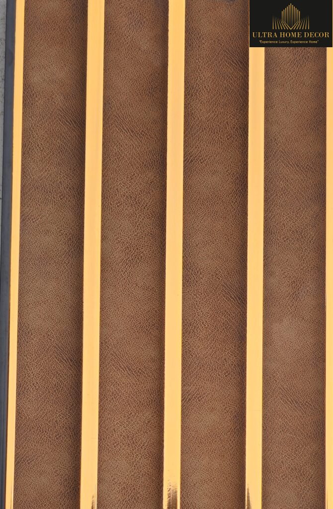 charcoal panel 701/13