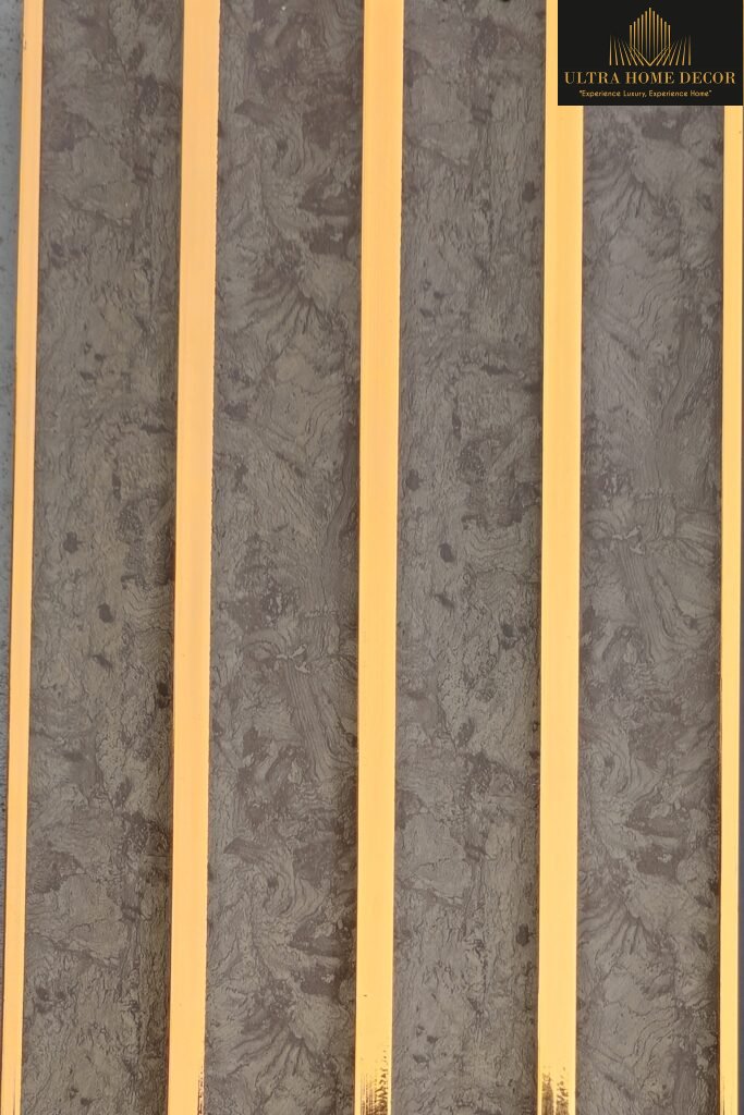 charcoal panel 701/02