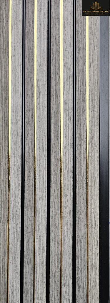 charcoal panel 508/07