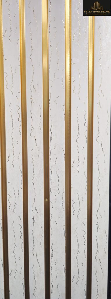 charcoal panel 506/06