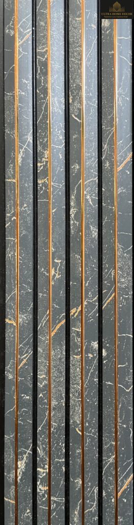 charcoal panel 508/08 GREY COLOR