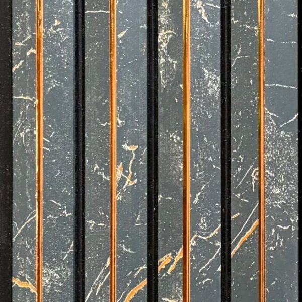 charcoal panel 508/08 GREY COLOR