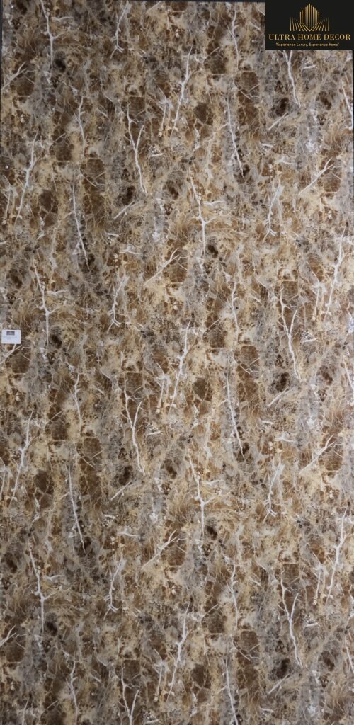 UV marble sheet 003