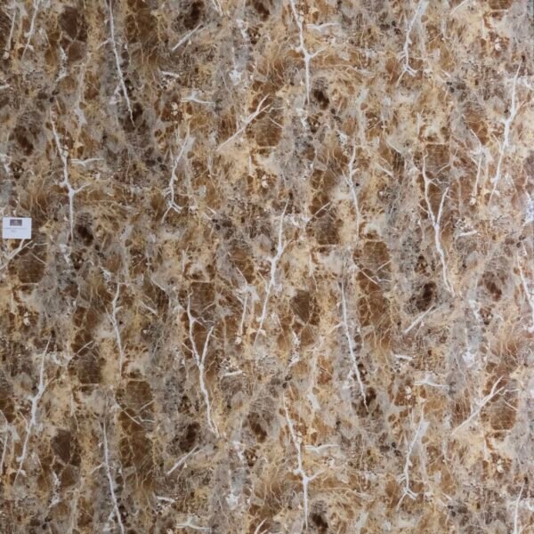 UV marble sheet 003