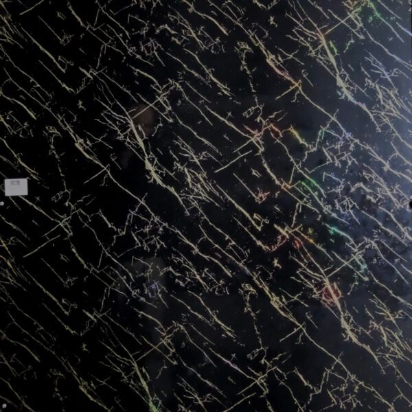 UV marble sheet 004
