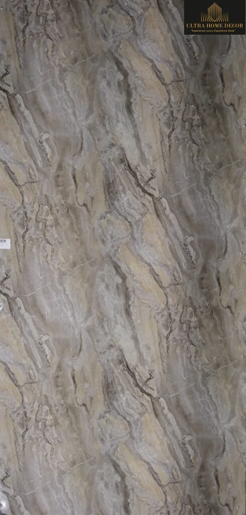UV marble sheet 009