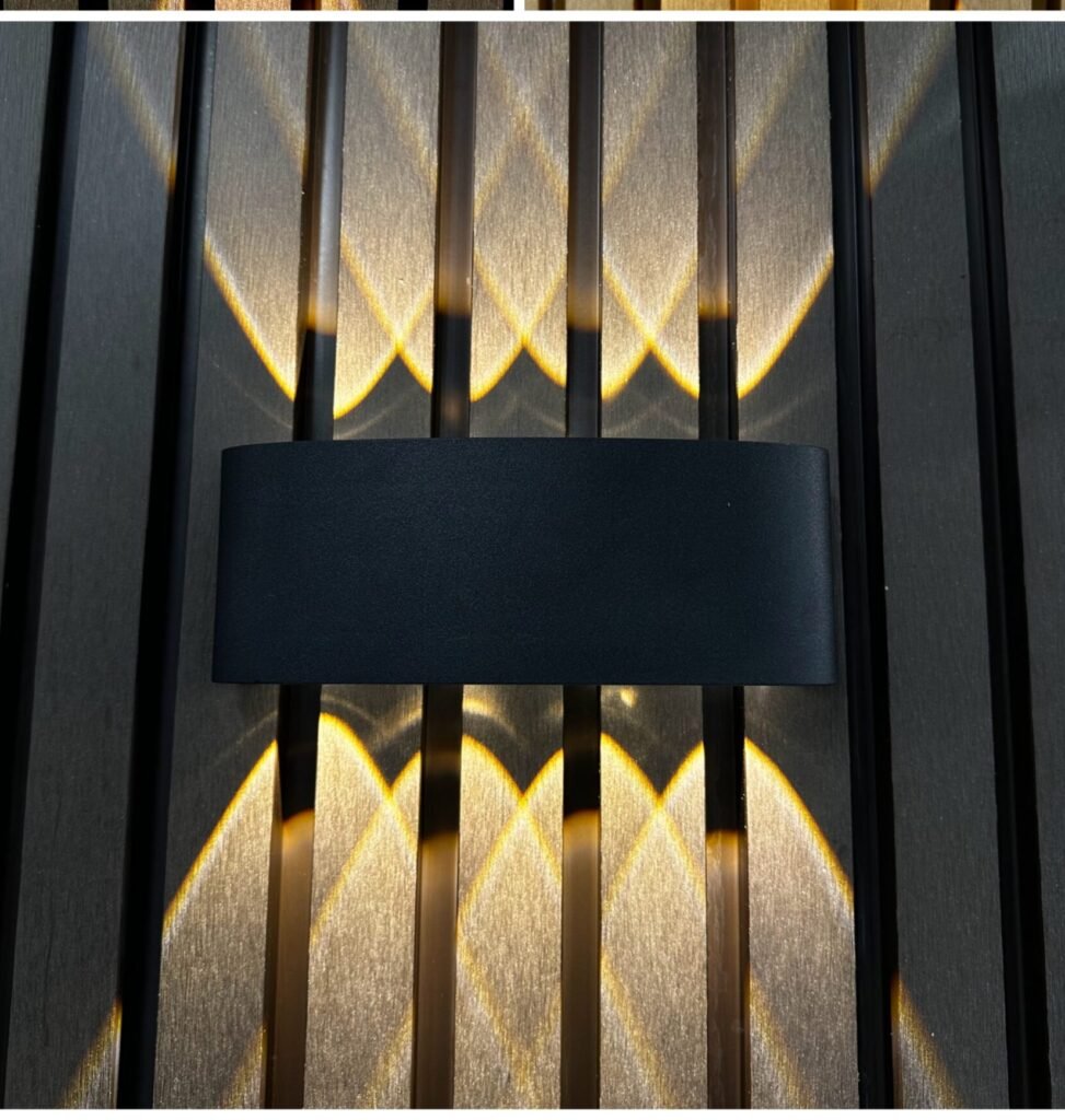 decoration light 4 bulbs uhd 404