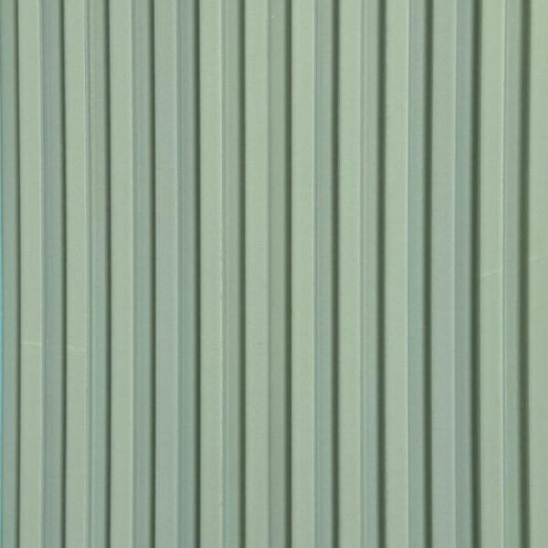 wpc indoor panel green colour  uhd