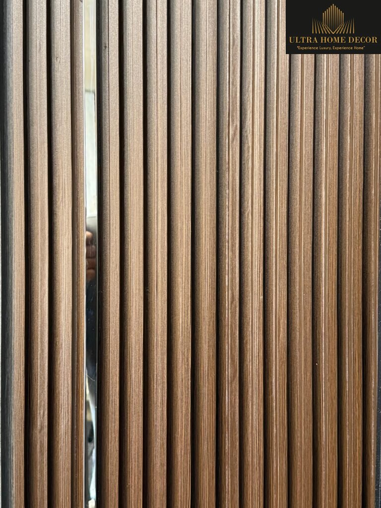 wpc indoor panel uhd