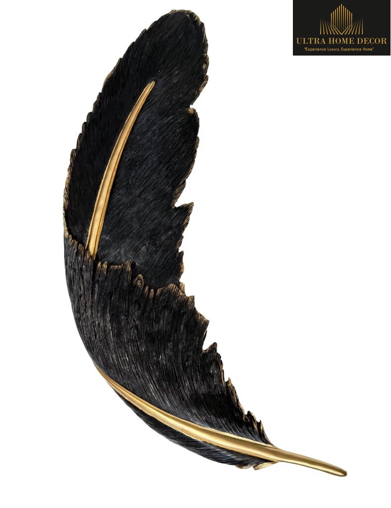 FIR, 95CM, BLACK COLOR