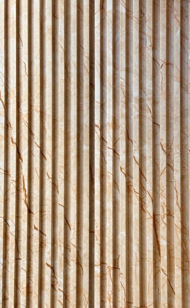 wpc indoor panel  marble uhd