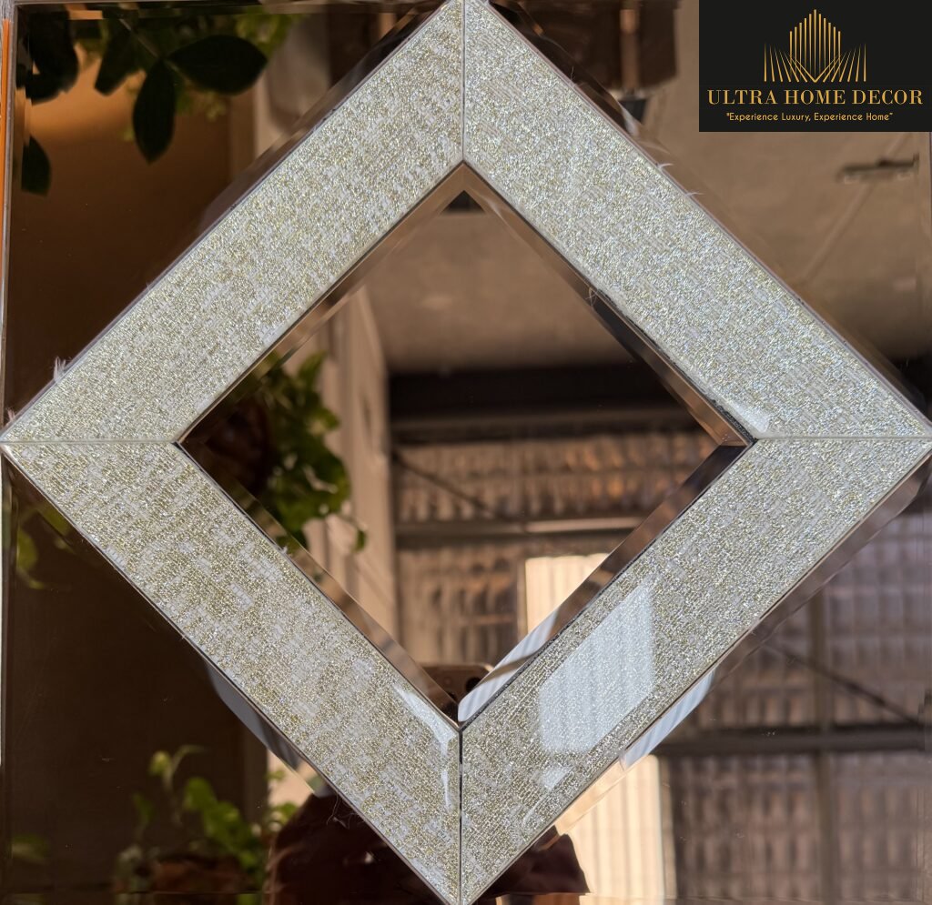 300*300 GLASS MOSAIC TILE UHD-2205