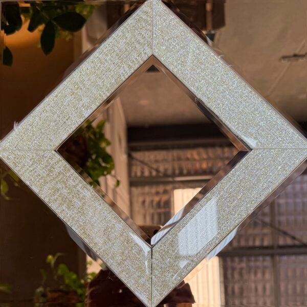 300*300 GLASS MOSAIC TILE UHD-2205