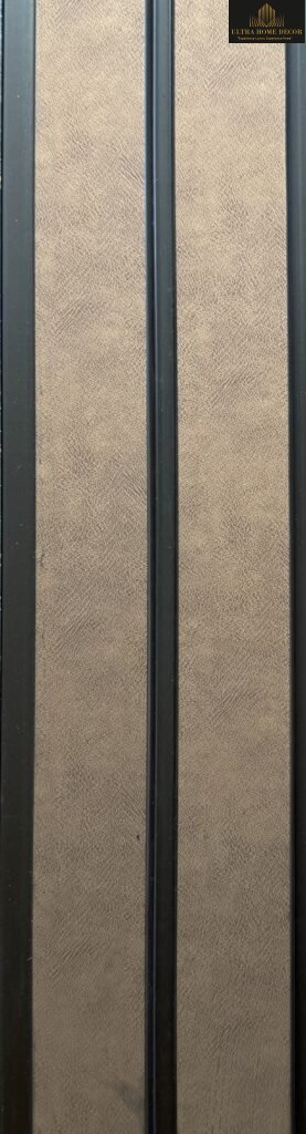 charcoal panel 502/14