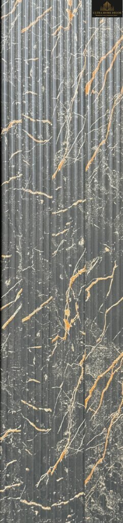 charcoal panel 508/08 GREY COLOR