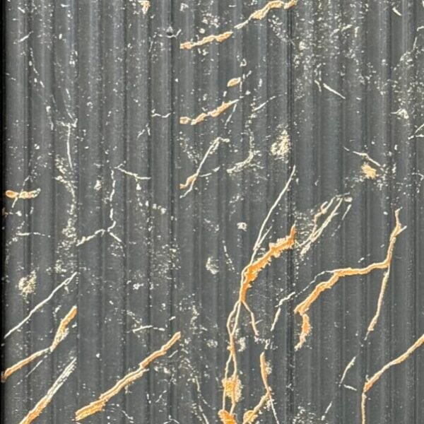 charcoal panel 508/08 GREY COLOR