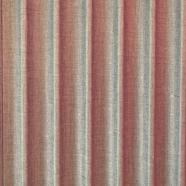 20*160*2900 WPC INDOOR PANEL BLUE FABRIC  COLOR UHD 2106