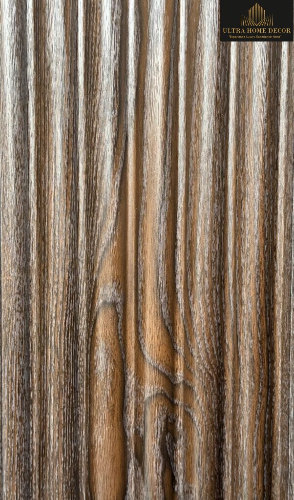 20*160*2900 WPC INDOOR PANEL SANDALWOOD COLOR UHD 2107