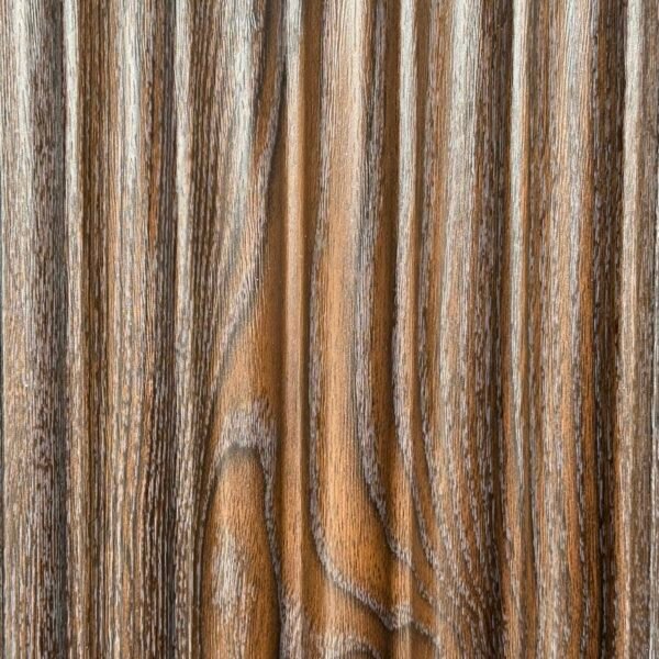 20*160*2900 WPC INDOOR PANEL SANDALWOOD COLOR UHD 2107