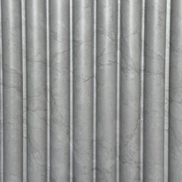 20*160*2900 WPC INDOOR PANEL WHITE MARBLE COLOR UHD 2102