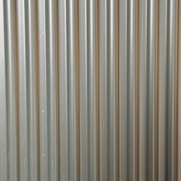 10*150*2900 WPC INDOOR PANEL GREEN COLOR UHD 2109