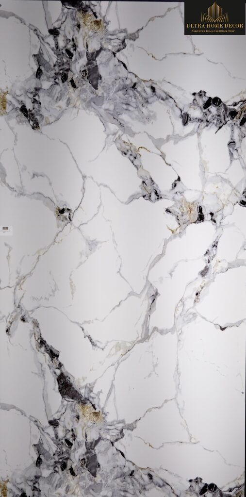 1220*2900*3 UV marble sheet new edition 001