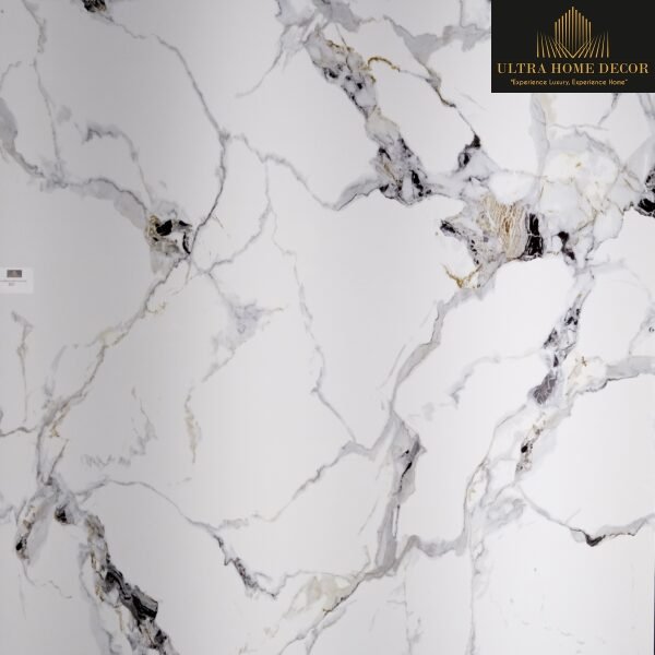 1220*2900*3 UV marble sheet new edition 001