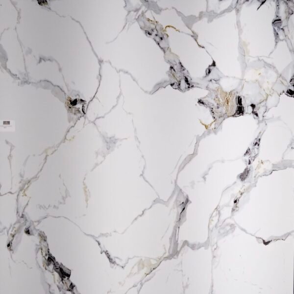 1220*2900*3 UV marble sheet new edition 001