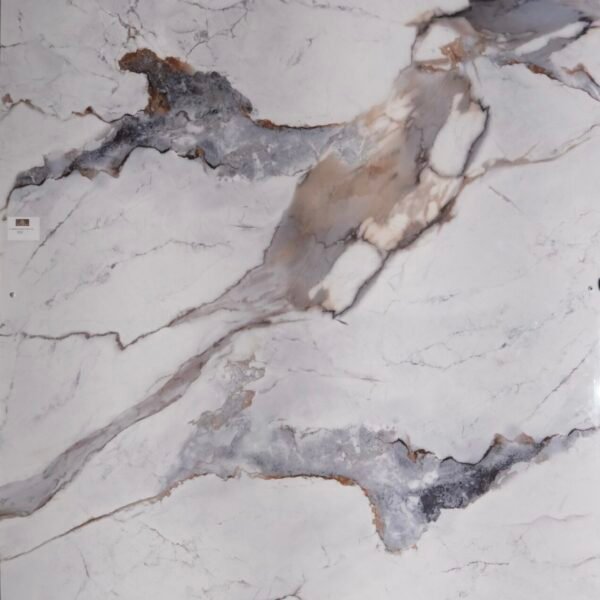 1220*2900*3 UV marble sheet new edition 002