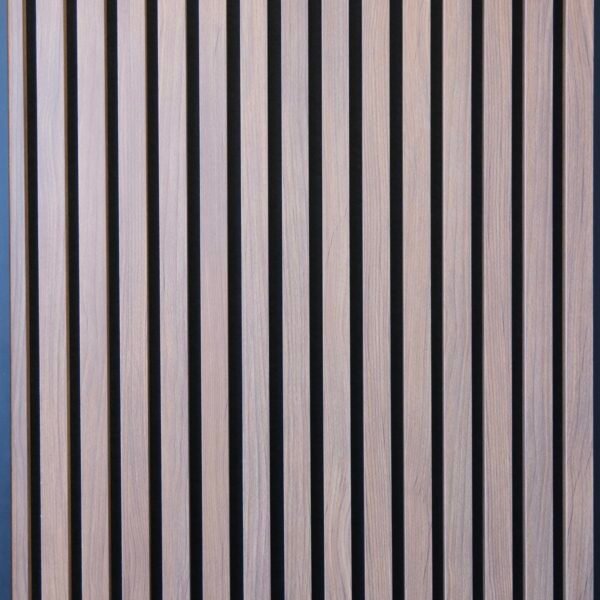 600*25*2900 Acoustic Panel Maple color uhd-513